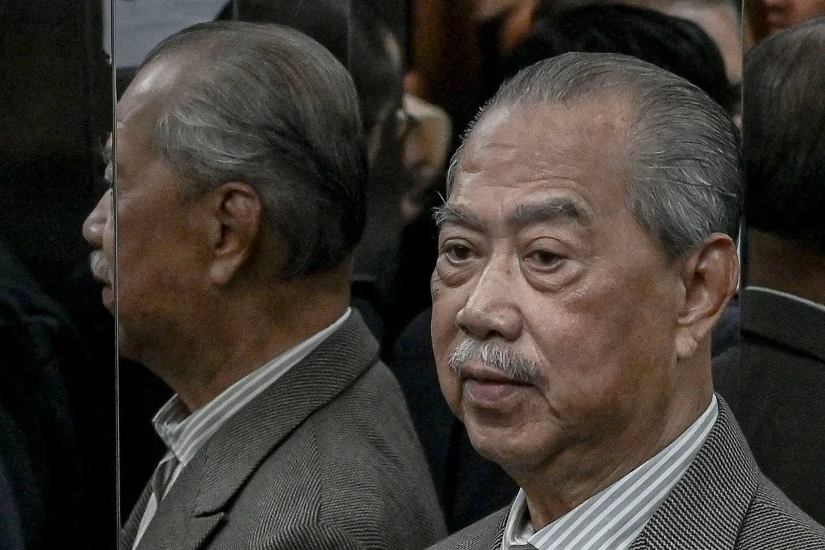Prosecution_to_prove_millions_channelled_to_Bersatu_in_Muhyiddin_trial