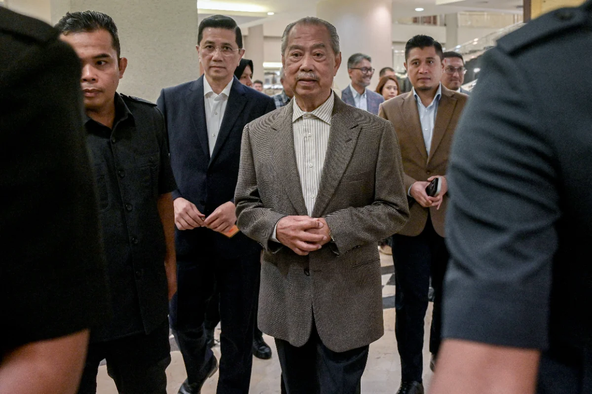 Prosecution_to_prove_millions_entered_Bersatu_accounts_in_Muhyiddin_trial