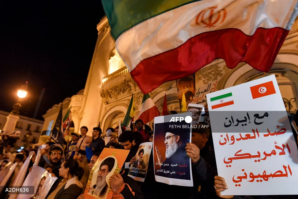 Protests_erupt_worldwide_marking_one_week_of_Iran_conflict