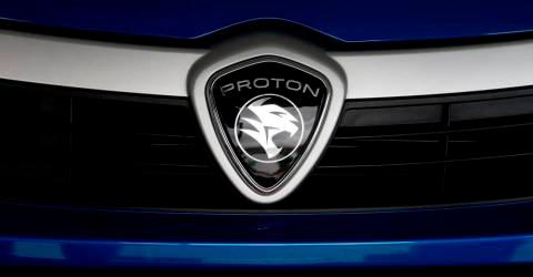 Proton confirms 49 employees in Shah Alam test positive for Covid-19 Proton confirms 49 employees in Shah Alam test positive for Covid-19