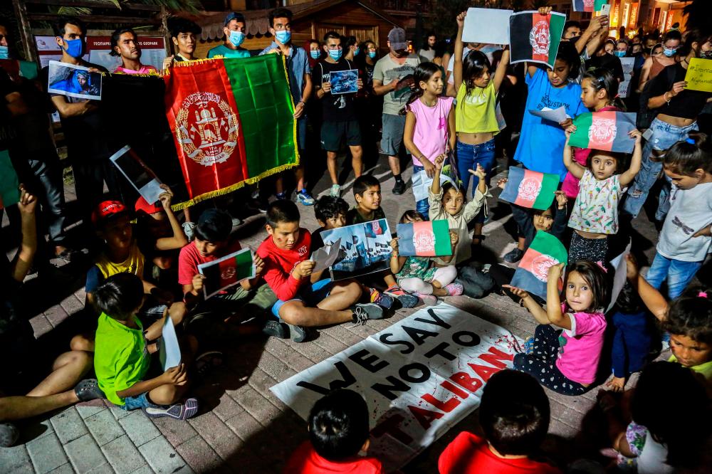 Psychological, mental crisis in society to be raised in Parliament today