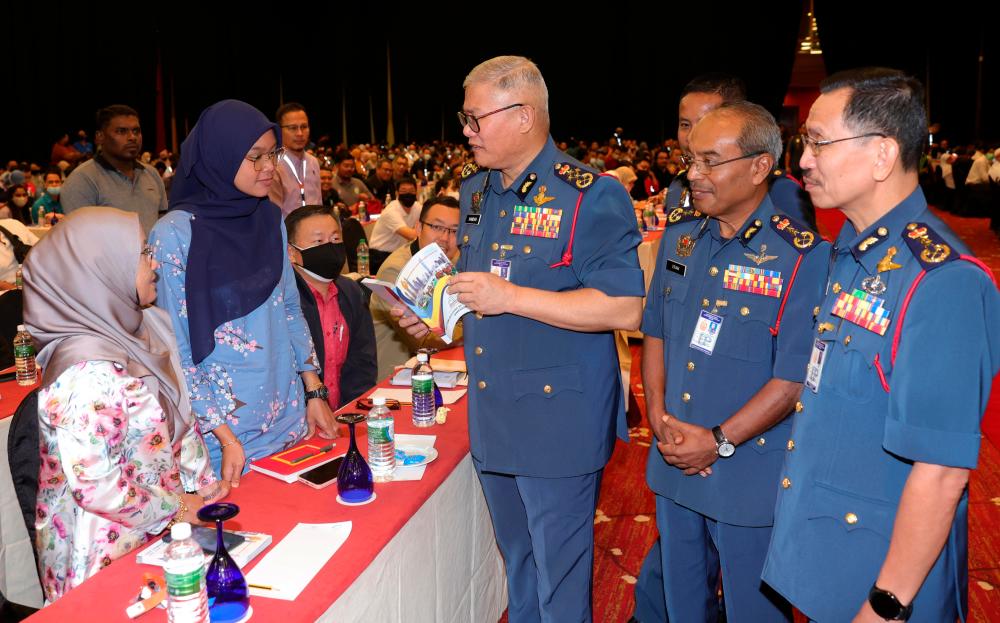 Public urged to suspend recreational activities at water surge-prone areas Public urged to suspend recreational activities at water surge-prone areas