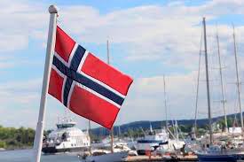 Put more women on your boards, Norway sovereign wealth fund tells companies Put more women on your boards, Norway sovereign wealth fund tells companies