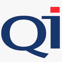 QI Hong Kong receives recognition as Equal Opportunity Employer QI Hong Kong receives recognition as Equal Opportunity Employer