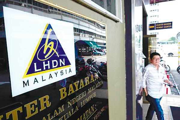 Qualified domestic minimum top-up tax to combat revenue leakages: Tax experts