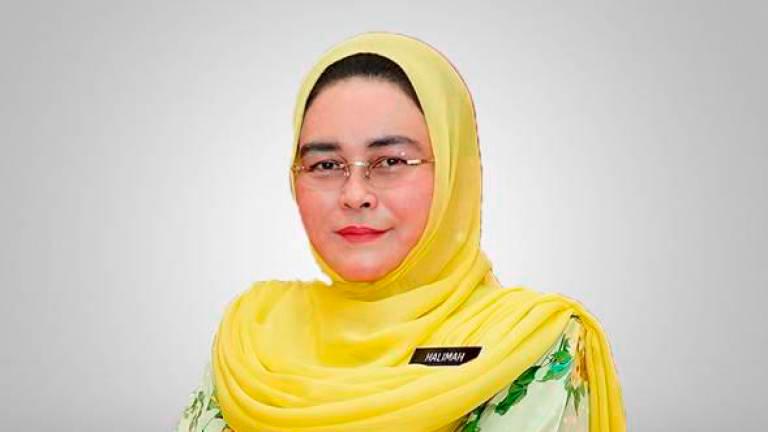 RM1 million aid for funeral arrangements of non-Muslims at Pusara HKL