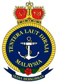 RMN chases out nine Indonesian fishing boats for encroaching Malaysian waters