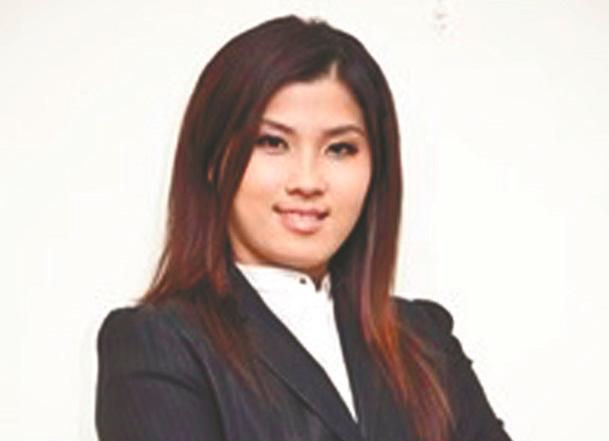 RPGT move boon for Malaysian residential property market RPGT move boon for Malaysian residential property market