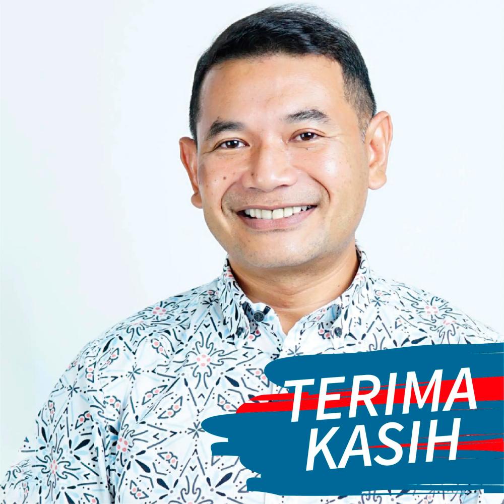 Rafizi akan jumpa Anwar, mulakan persediaan PRU15 sebagai Timbalan Presiden PKR