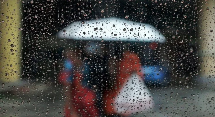 Rain_brings_relief_to_Kedah_after_prolonged_heatwave