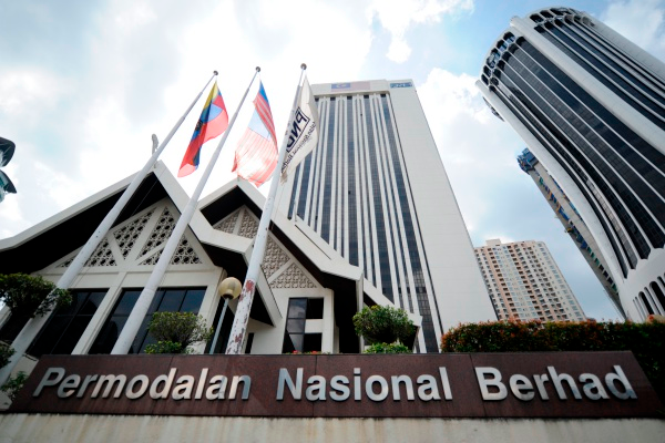 Raising ASB, ASB2 limit to RM300,000 will inculcate savings culture amid rising interest rate regime Raising ASB, ASB2 limit to RM300,000 will inculcate savings culture amid rising interest rate regime