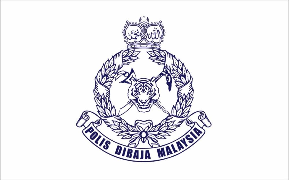 Rape in Miri lock-up: Bukit Aman acts against 11 senior and low-ranked police personnel Rape in Miri lock-up: Bukit Aman acts against 11 senior and low-ranked police personnel