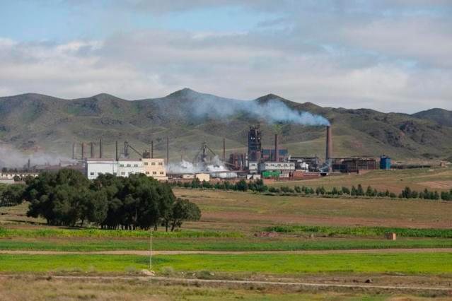 Rare earth metals at the heart of Chinaâs rivalry with US, Europe
