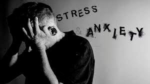 Reach out to friends, families or get professional help if struggling with mental health, say psychologists Reach out to friends, families or get professional help if struggling with mental health, say psychologists