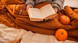 Reading the key to greatness