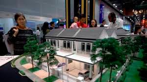 Real estate sector to stage strong recovery in 2022: Juwai IQI survey