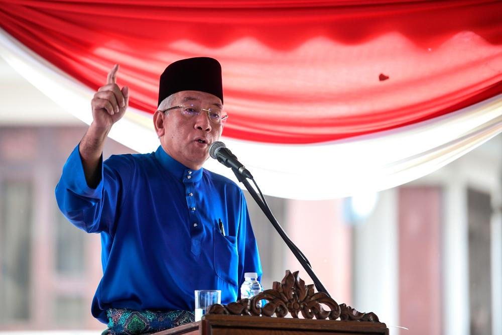 Repair works for damaged village roads to be expedited