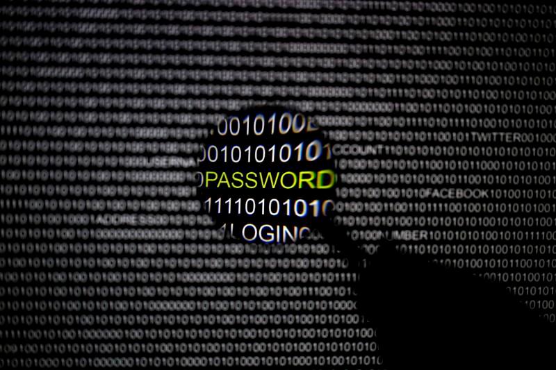 Report: Data of millions at risk if Malaysia faces cyberattack