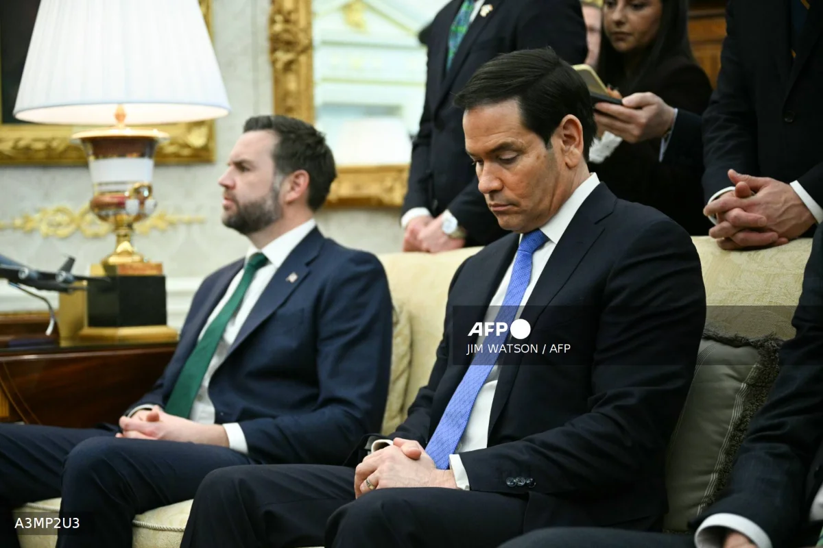 Republicans_eye_Vance_and_Rubio_as_Trump_era_nears_end Republicans eye Vance and Rubio as Trump era nears end
