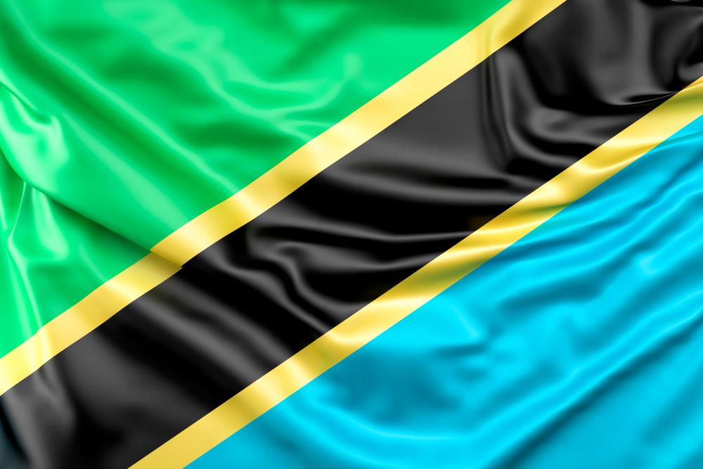 Rescuers recover two bodies of four missing pupils in boat accident in western Tanzania