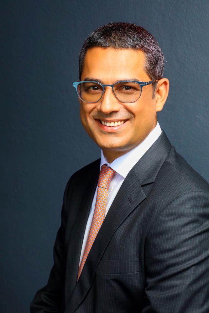 Retail investor capital presents US$35b growth opportunity for sustainable investing in Malaysia