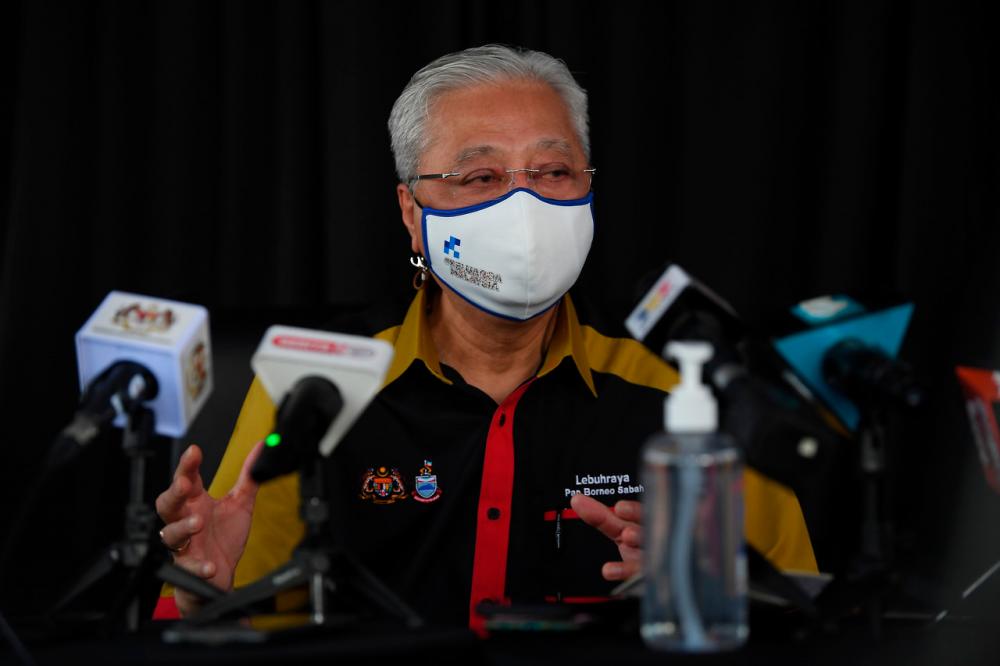 Revenge believed to be motive for murder of suspected loan shark