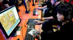 Revez Corporation notes stellar cyber demand in Asia Pacific Revez Corporation notes stellar cyber demand in Asia Pacific