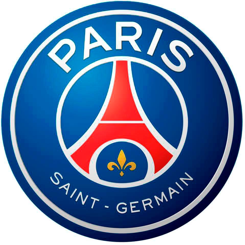 Revitalised Marseille dreaming of French title ahead of PSG clash Revitalised Marseille dreaming of French title ahead of PSG clash
