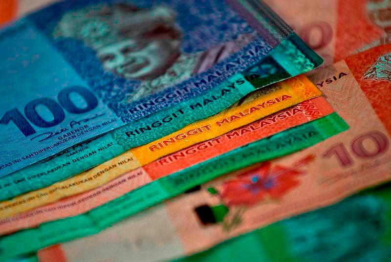 Ringgit to trade around current level next week, OPR in focus Ringgit to trade around current level next week, OPR in focus