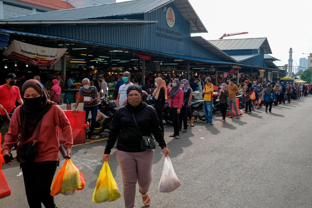 Rising cost of living, price of goods among highlights in Parliament Monday Rising cost of living, price of goods among highlights in Parliament Monday