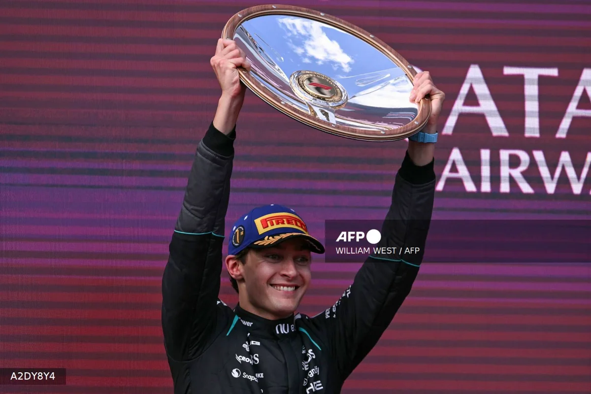 Russell_leads_Mercedes_1-2_in_frantic_Australian_Grand_Prix