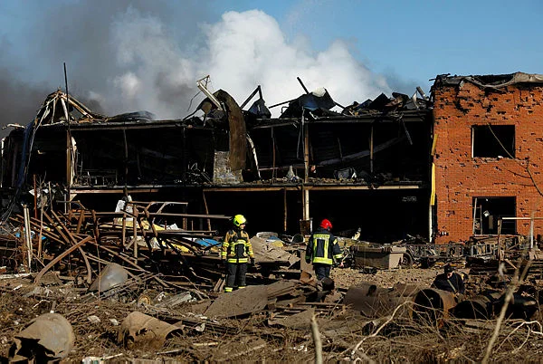 Russia_launches_massive_overnight_air_assault_on_Ukraine Russia launches massive overnight air assault on Ukraine
