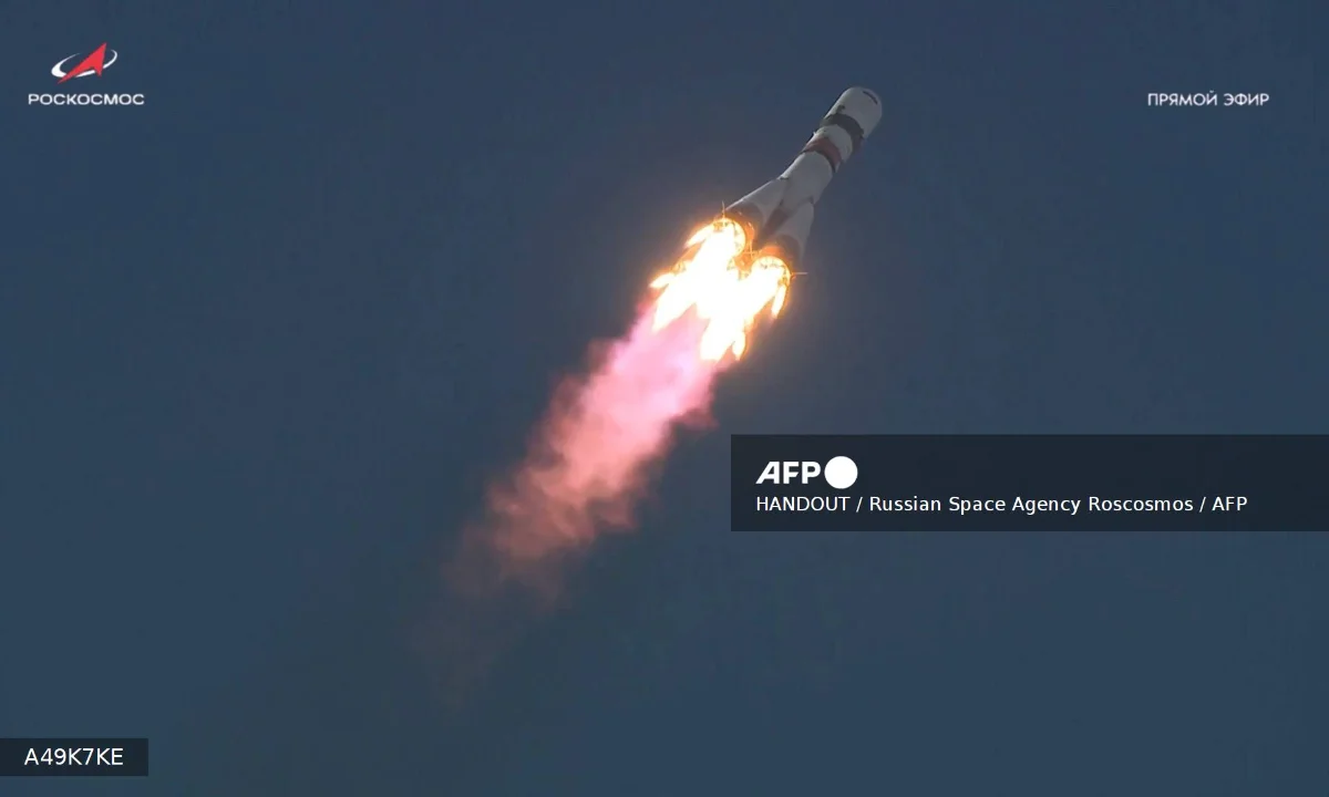Russia_resumes_crew_launch_site_use_after_accident_repairs