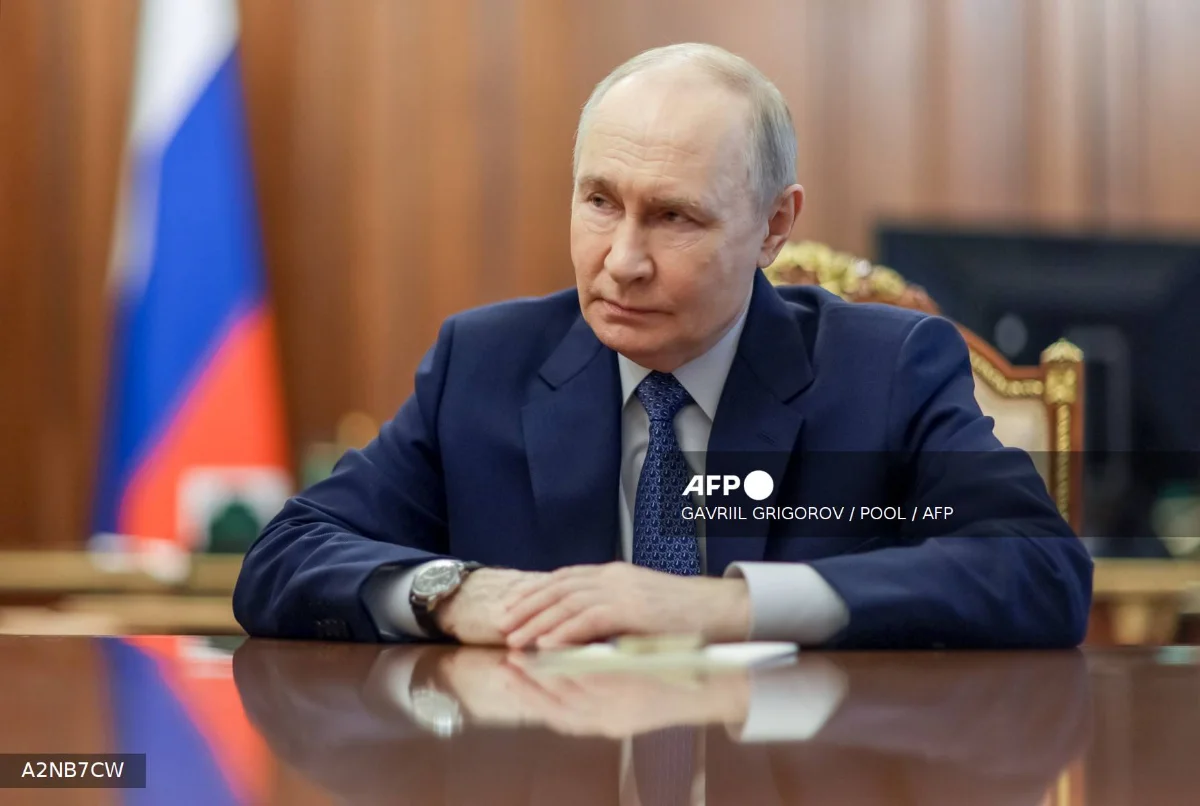 Russia_to_refer_child-free_women_to_psychologists