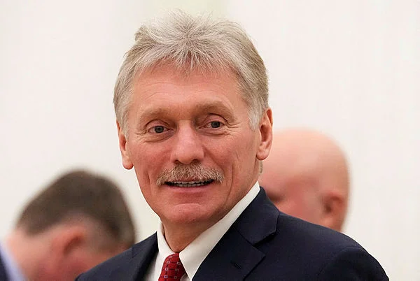 Russia warns Finland against hosting nuclear weapons