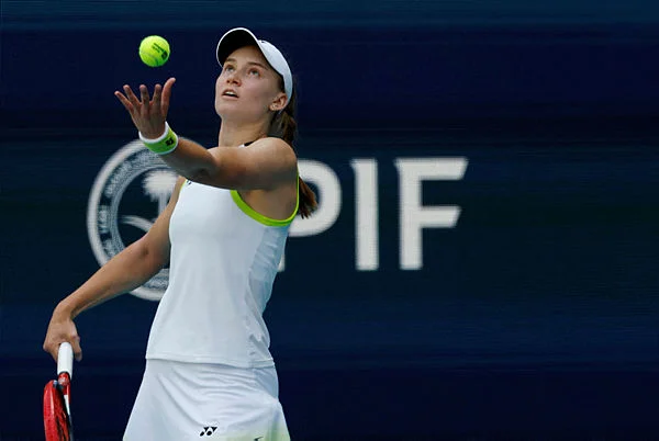 Rybakina_rallies_past_Pegula_to_reach_Miami_Open_semi-finals Rybakina rallies past Pegula to reach Miami Open semi-finals