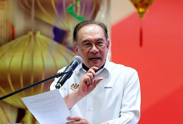 PM calls for diplomacy, calm amid West Asia crisis