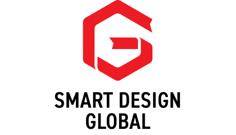 Smart Design Global Awards 2026 Call for Final Applications Introducing Dual Incentive Scheme to Empower Local Talents to Go Global