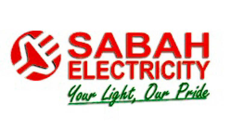 SESB: Tenom Pangi Hydro Power Station not the cause of floods in Tenom