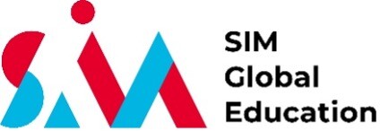 SIM_GE_Logo SIM Global Education Highlights Integrated Undergraduate Experience, Combining Academic Learning and Career Preparation