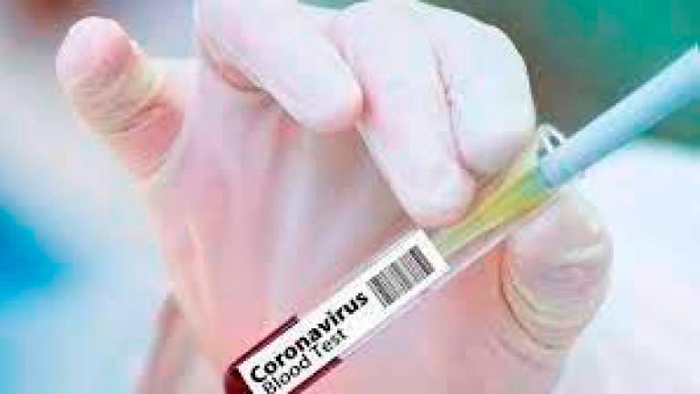 SK Taman Tasik Ampang pupils told to undergo Covid-19 test after teacher tested positive SK Taman Tasik Ampang pupils told to undergo Covid-19 test after teacher tested positive