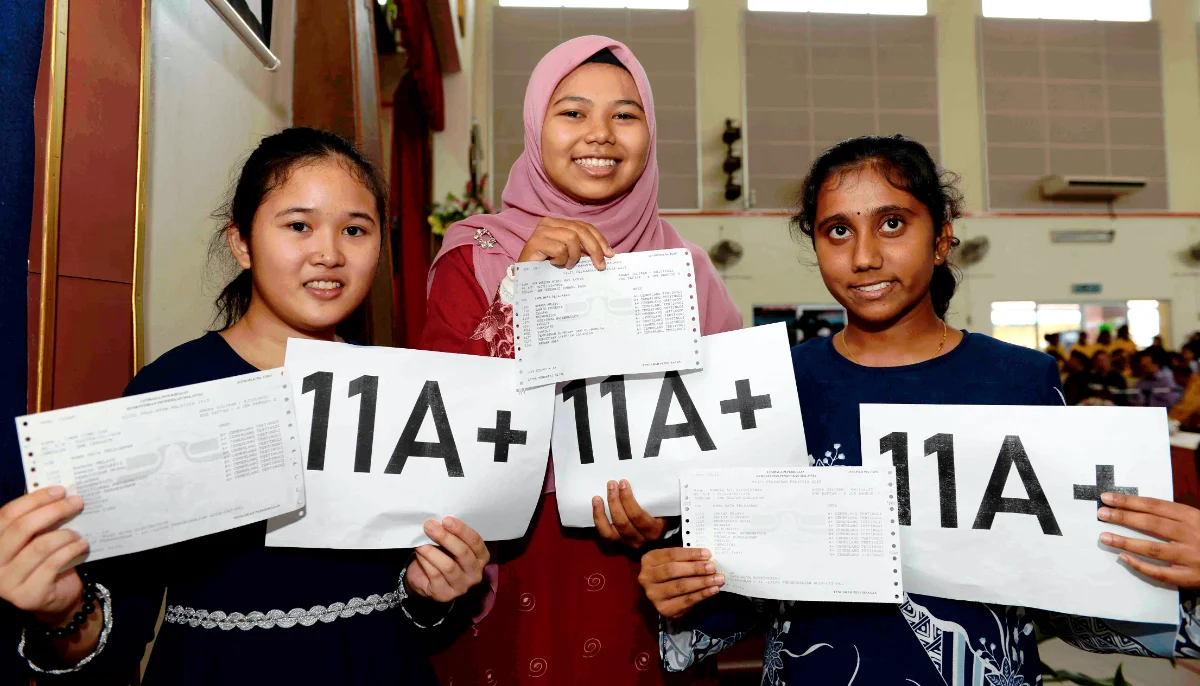 SPM_2025_results_to_be_announced_on_March_31