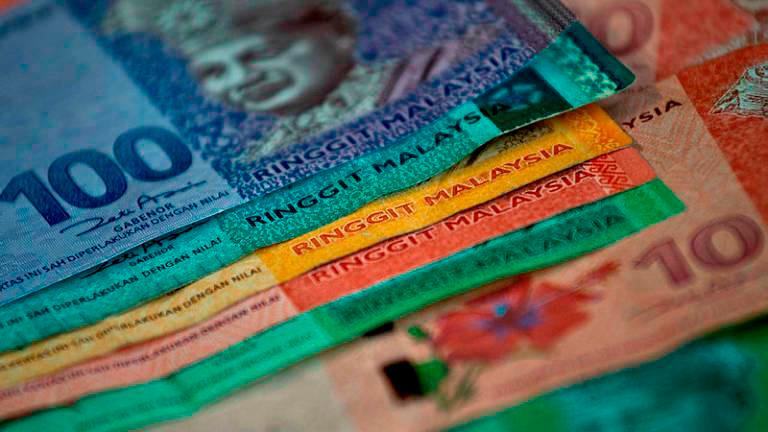 SPRM, PERKESO lancar 'Op Hire', siasat tuntutan palsu, seleweng dana Penjana