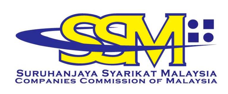 SSM lanjut tempoh pengurangan kompaun di bawah Akta Syarikat 1965 sehingga 31 Dis 2022