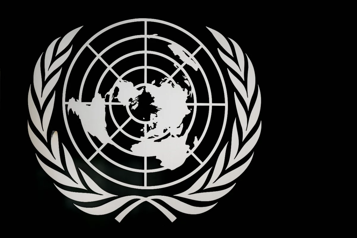 UN Iran probe appalled by targeted killing of officials