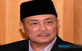 Sabah Polls: Bersatu to decide by end of week on number of seats to be contested