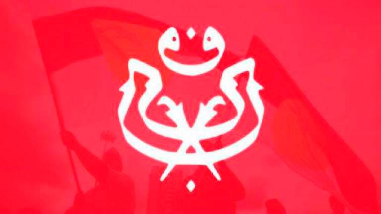 Sabah election: Umno contests 31 seats, Musa Aman not among its candidates