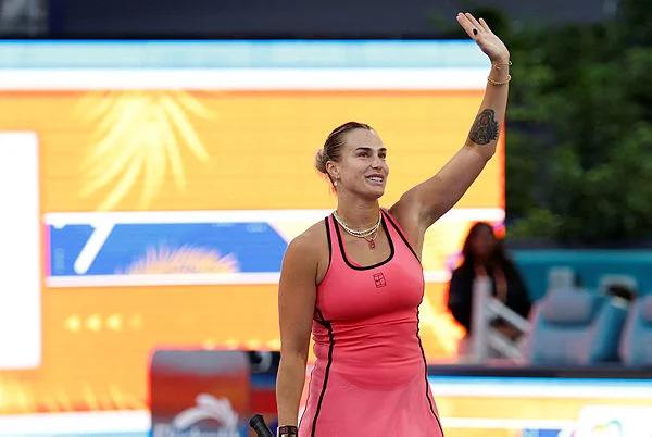 Sabalenka_advances_to_Miami_Open_quarter-finals (1) Sabalenka advances to Miami Open quarter-finals