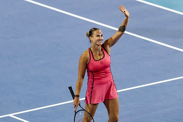 Sabalenka_and_Rybakina_set_for_Miami_Open_semi-final_showdown Sabalenka and Rybakina set for Miami Open semi-final showdown