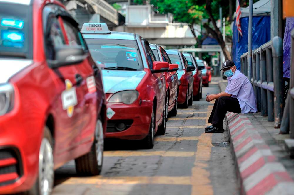 Safeguarding senior citizens from scams Safeguarding senior citizens from scams